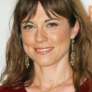 Rebecca Pidgeon.jpg