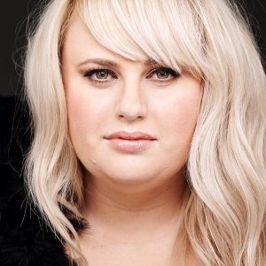 Rebel Wilson.jpg