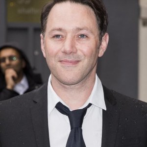 Reece Shearsmith.jpg