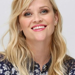 Reese Witherspoon.jpg