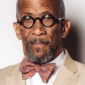 Reg E. Cathey.jpg