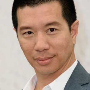 Reggie Lee.jpg