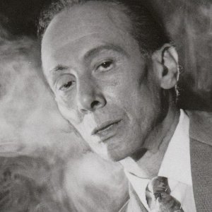 Reggie Nalder.jpg