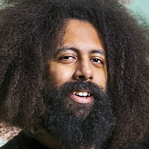 Reggie Watts.jpg