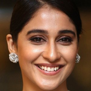 Regina Cassandra.jpg