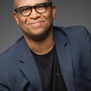 Reginald Hudlin.jpg