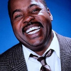 Reginald VelJohnson.jpg