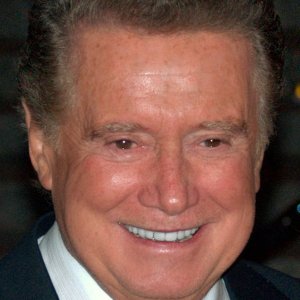 Regis Philbin.jpg