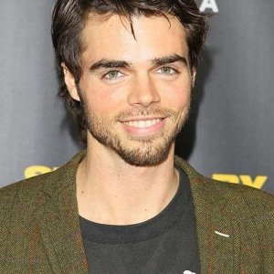 Reid Ewing.jpg