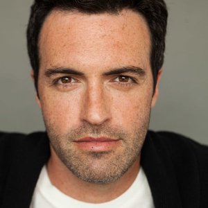 Reid Scott.jpg