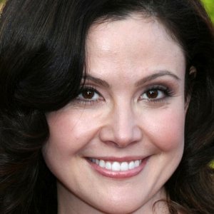 Reiko Aylesworth.jpg