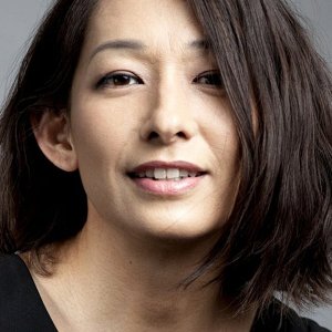 Reiko Kataoka.jpg