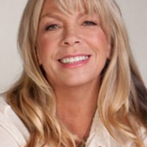 Rickie Lee Jones.jpg