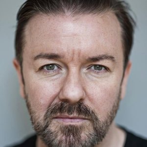 Ricky Gervais.jpg