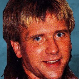 Ricky Morton.jpg