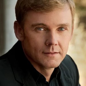 Ricky Schroder.jpg