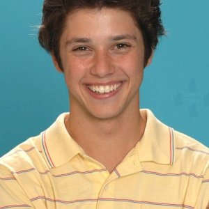 Ricky Ullman.jpg