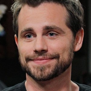 Rider Strong.jpg