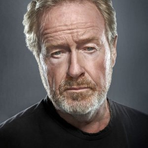 Ridley Scott.jpg