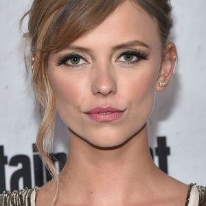 Riley Voelkel.jpg