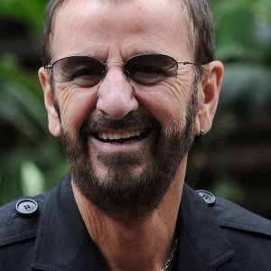 Ringo Starr.jpg