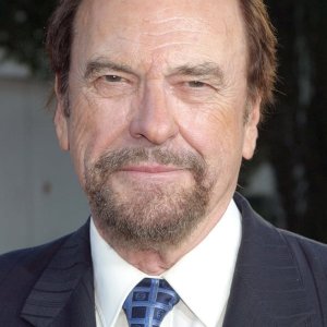 Rip Torn.jpg