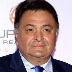 Rishi Kapoor.jpg