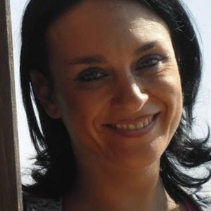 Rita Montone.jpg