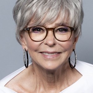 Rita Moreno.jpg