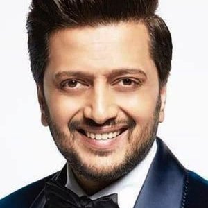 Ritesh Deshmukh.jpg