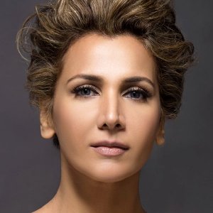 Ritu Shivpuri.jpg