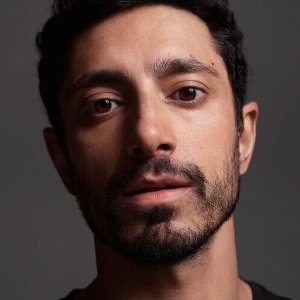 Riz Ahmed.jpg