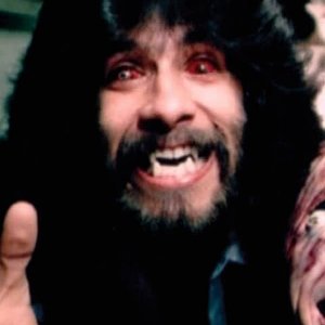 Rob Bottin.jpg