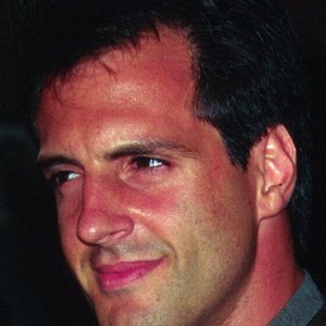 Rob Camilletti.jpg