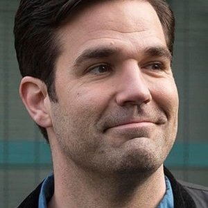 Rob Delaney.jpg