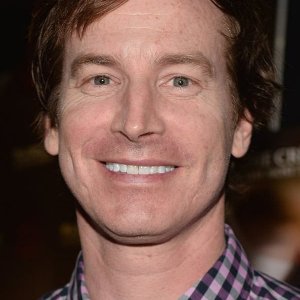 Rob Huebel.jpg