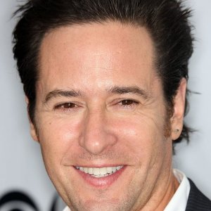 Rob Morrow.jpg