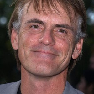 Rob Paulsen.jpg