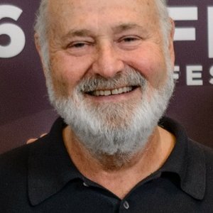 Rob Reiner.jpg