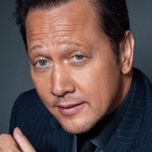 Rob Schneider.jpg