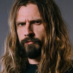 Rob Zombie.jpg