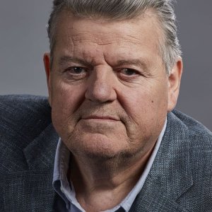 Robbie Coltrane.jpg