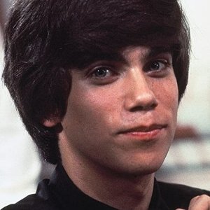 Robby Benson.jpg