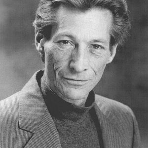 Robert Axelrod.jpg