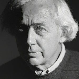 Robert Bresson.jpg