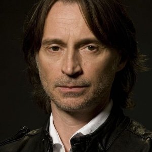 Robert Carlyle.jpg