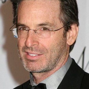 Robert Carradine.jpg