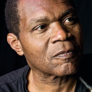 Robert Cray.jpg