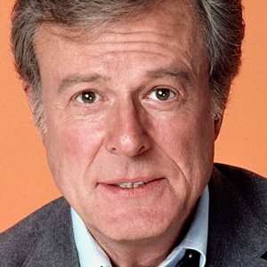 Robert Culp.jpg