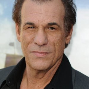 Robert Davi.jpg